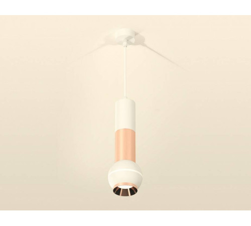 Подвесной светильник Ambrella Light XP XP1101040