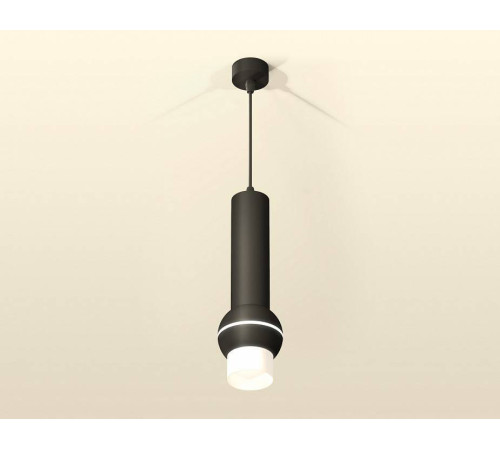 Подвесной светильник Ambrella Light XP XP11020013