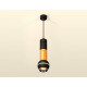 Подвесной светильник Ambrella Light XP XP11020030