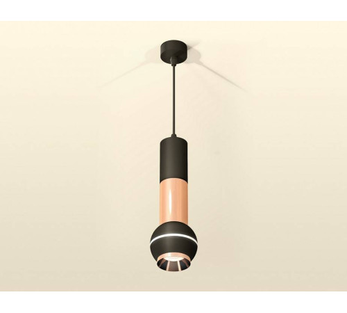 Подвесной светильник Ambrella Light XP XP11020040