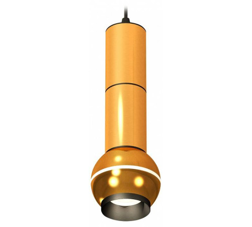 Подвесной светильник Ambrella Light XP XP1105010
