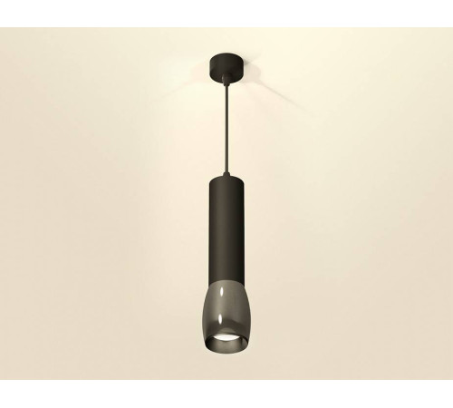 Подвесной светильник Ambrella Light XP XP1123001