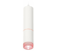 Подвесной светильник Ambrella Light XP XP6312030