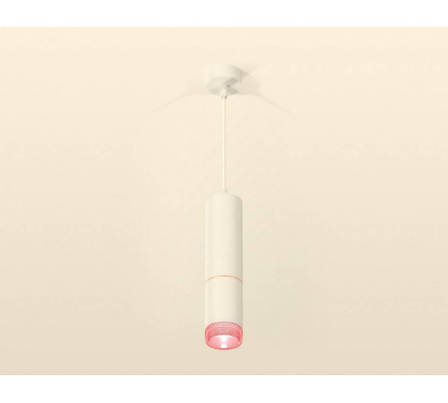 Подвесной светильник Ambrella Light XP XP6312030