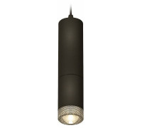 Подвесной светильник Ambrella Light XP XP6313001