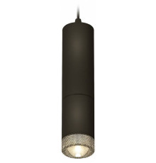 Подвесной светильник Ambrella Light XP XP6313001