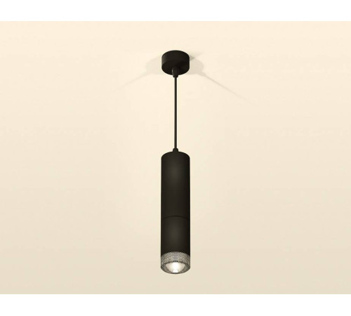 Подвесной светильник Ambrella Light XP XP6313001