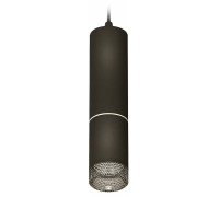 Подвесной светильник Ambrella Light XP XP6313010