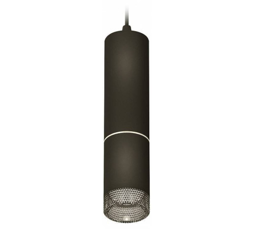 Подвесной светильник Ambrella Light XP XP6313010