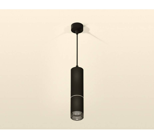 Подвесной светильник Ambrella Light XP XP6313010