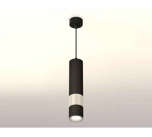 Подвесной светильник Ambrella Light XP XP7402090