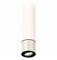 Подвесной светильник Ambrella Light XP XP7405001