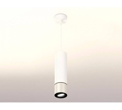 Подвесной светильник Ambrella Light XP XP7405001