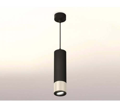 Подвесной светильник Ambrella Light XP XP7405002