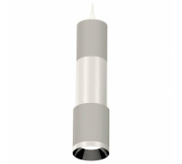 Подвесной светильник Ambrella Light XP XP7423001