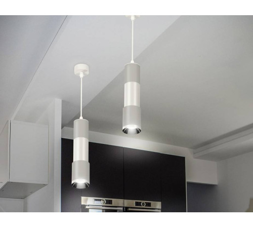 Подвесной светильник Ambrella Light XP XP7423001