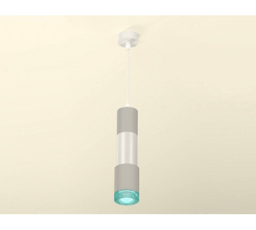 Подвесной светильник Ambrella Light XP XP7423002