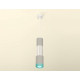 Подвесной светильник Ambrella Light XP XP7423002
