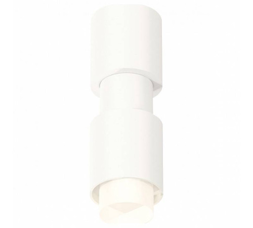 Подвесной светильник Ambrella Light XP XP7722032