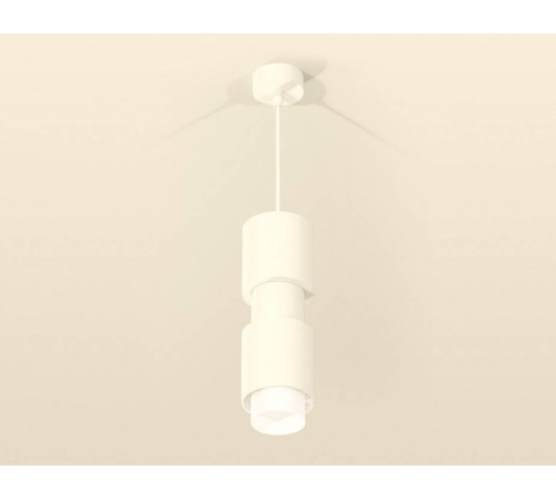 Подвесной светильник Ambrella Light XP XP7722032