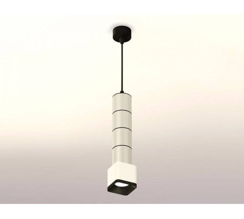 Подвесной светильник Ambrella Light XP XP7805001