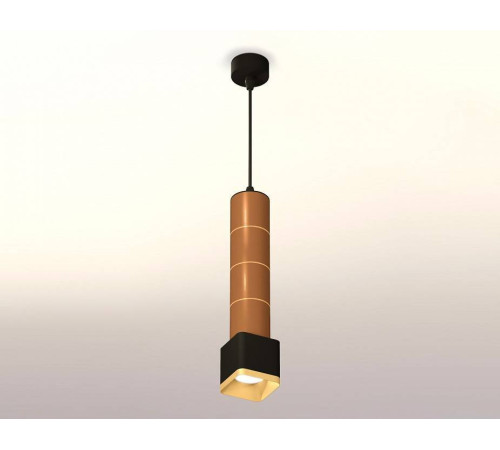 Подвесной светильник Ambrella Light XP XP7806001