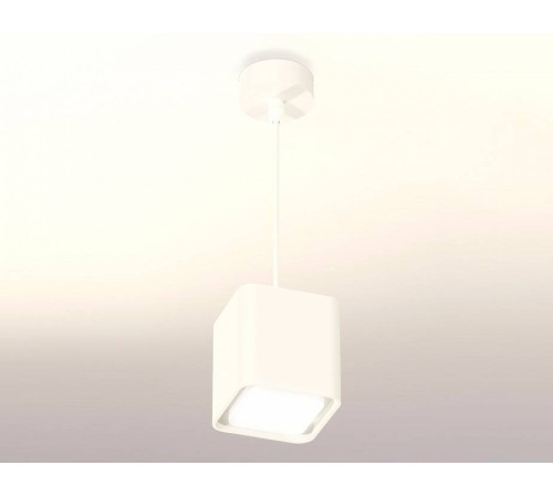 Подвесной светильник Ambrella Light XP XP7840001