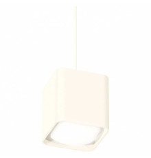 Подвесной светильник Ambrella Light XP XP7840002