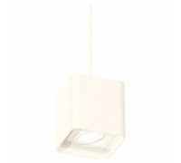 Подвесной светильник Ambrella Light XP XP7840003