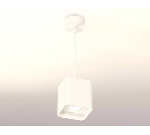 Подвесной светильник Ambrella Light XP XP7840003