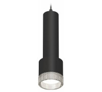 Подвесной светильник Ambrella Light XP XP8111005