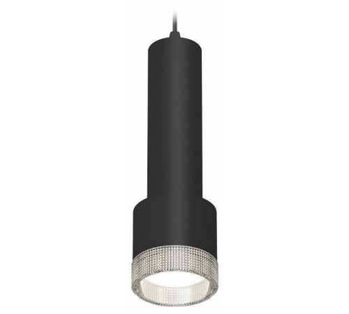 Подвесной светильник Ambrella Light XP XP8111005