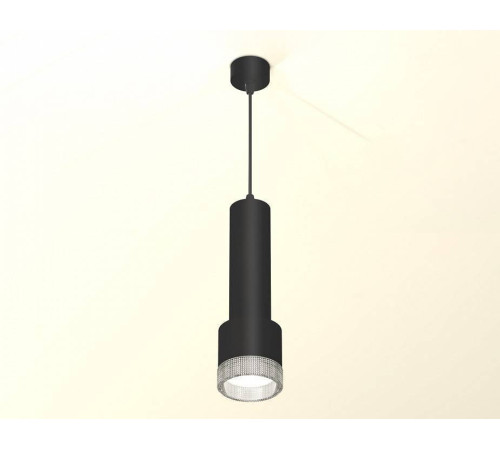 Подвесной светильник Ambrella Light XP XP8111005