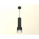 Подвесной светильник Ambrella Light XP XP8111005