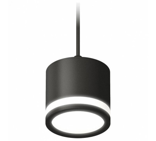 Подвесной светильник Ambrella Light XP XP8111020