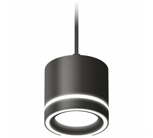 Подвесной светильник Ambrella Light XP XP8111021