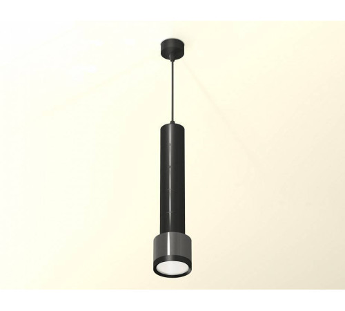 Подвесной светильник Ambrella Light XP XP8115001