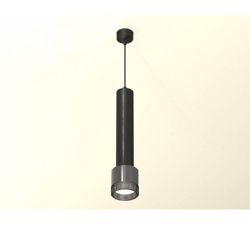 Подвесной светильник Ambrella Light XP XP8115005