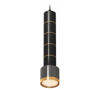 Подвесной светильник Ambrella Light XP XP8115010
