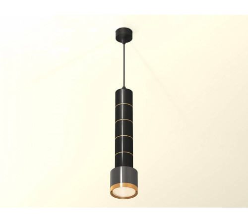 Подвесной светильник Ambrella Light XP XP8115010