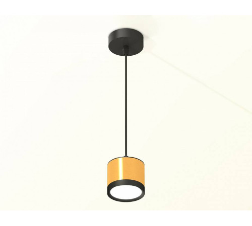 Подвесной светильник Ambrella Light XP XP8121011