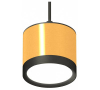 Подвесной светильник Ambrella Light XP XP8121011