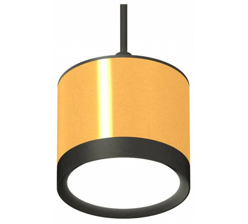 Подвесной светильник Ambrella Light XP XP8121011