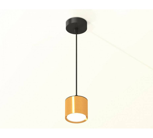 Подвесной светильник Ambrella Light XP XP8121012