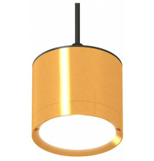 Подвесной светильник Ambrella Light XP XP8121012