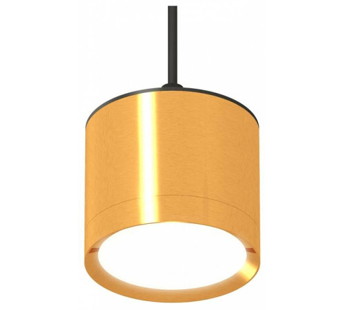 Подвесной светильник Ambrella Light XP XP8121012