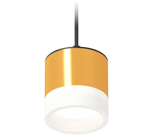 Подвесной светильник Ambrella Light XP XP8121025