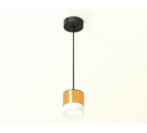 Подвесной светильник Ambrella Light XP XP8121025