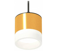 Подвесной светильник Ambrella Light XP XP8121025