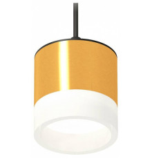 Подвесной светильник Ambrella Light XP XP8121025